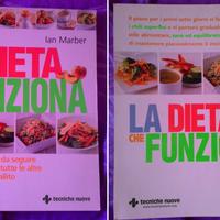 La dieta che funziona