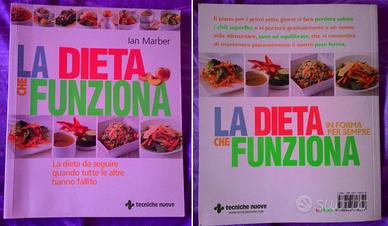 La dieta che funziona