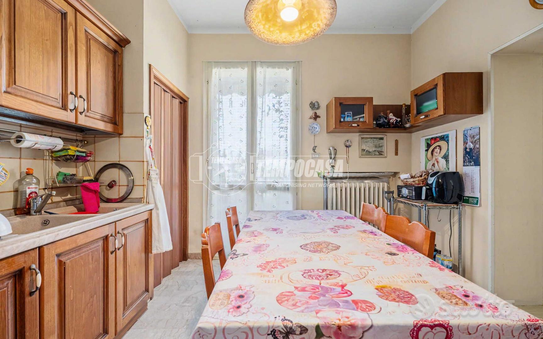 Casa – Brisighella, Ponte Nono - Vista 5