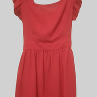 Prendisole vestito per il mare