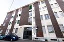 2-locali-a-cesano-boscone