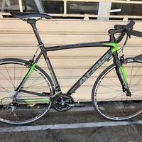 Bici da corsa ATALA SLR alluminio Shimano TIAGRA 
