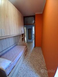 SINGOLA SOLO DONNE EURO 400,00 