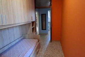 SINGOLA SOLO DONNE EURO 400,00 