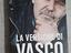 Immagine 1