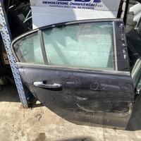 Porta post dx fiat tipo berlina