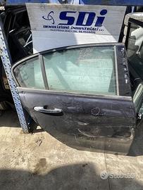 Porta post dx fiat tipo berlina