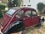 Immagine 2