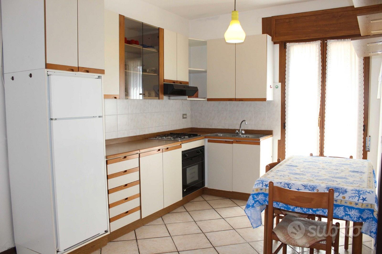 Appartamento – RO - Vista 5