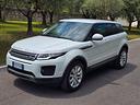 range-rover-evoque-2-0-diesel-automatico-2017