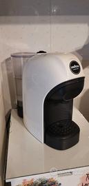 macchina caffè espresso Lavazza A MODO Mio 