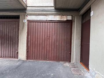 Rif.DR45| garage aci sant'antonio