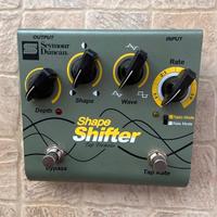 pedale tremolo  per chitarra Seymour Duncan