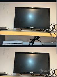 televisione