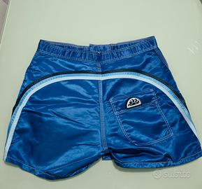 Costume Vintage Raro Sundek