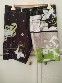 Costume da bagno uomo Brugi