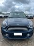 mini-one-d-countryman-mini-1-5-one-d-countryman