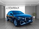 audi-q2-35-tdi-s-line-identity-black