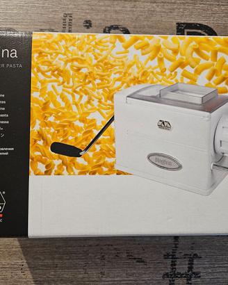 Marcato Regina – macchina per pasta – Nuova