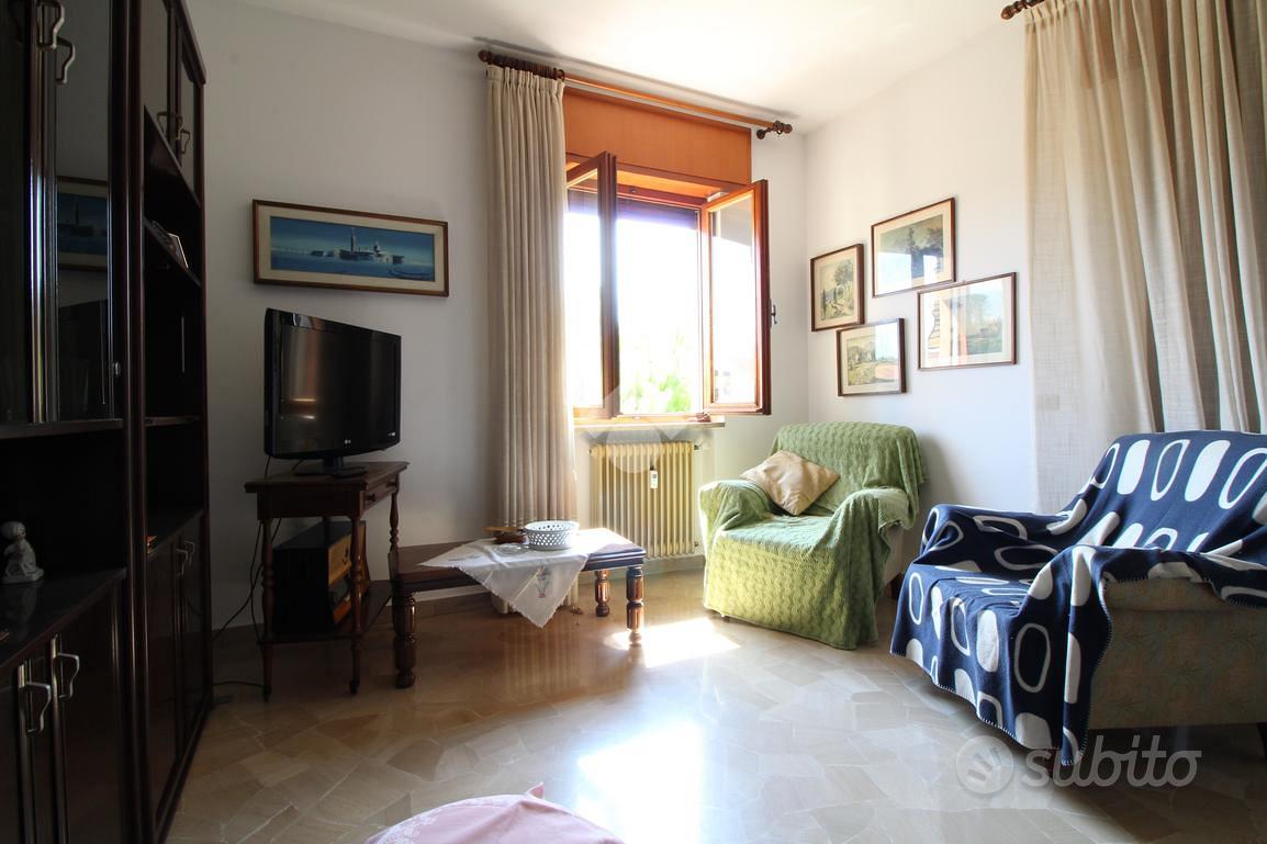 Apartment in Vicenza, Santa Lucia - Altro