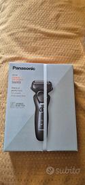 rasoio Panasonic es-rt37 NUOVO