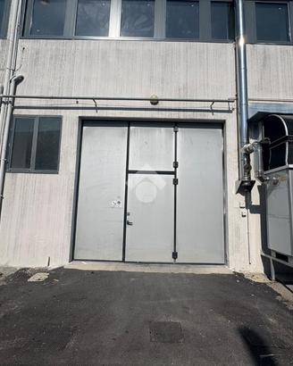 LABORATORIO A SAN GIOVANNI VALDARNO