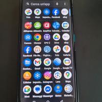 asus zenfone 5g 256 gb 16 ran