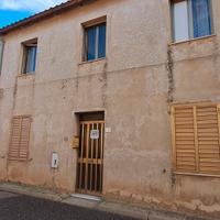 Casa privata Terralba