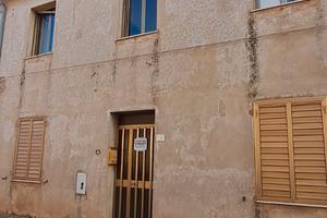 Casa privata Terralba