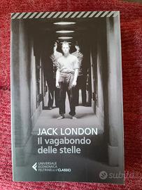il vagabondo delle stelle - Jack London 