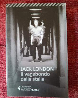 il vagabondo delle stelle - Jack London 