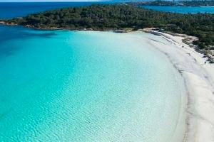 Trilocale con Piscina e Giardino - Murta Maria