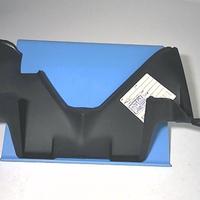 CONVOGLIATORE NRG 50 PIAGGIO 463853