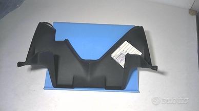 CONVOGLIATORE NRG 50 PIAGGIO 463853