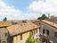 Immagine 24