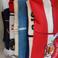 Abbigliamento bambino 18 mesi