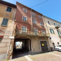 Casa singola - Capriata d'Orba