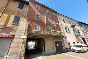 Casa singola - Capriata d'Orba