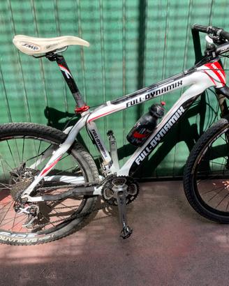 MTB Full Dinamix