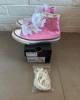 Converse n.29