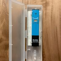 Hanna instruments misuratore TDS