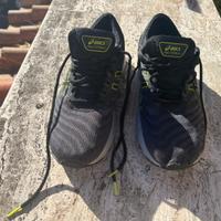 Scarpe da corsa Asics Gel-Nimbus