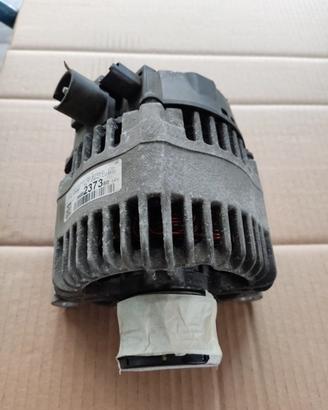 Alternatore CITROEN C3 1199cc benzina del 2013