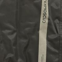 Termocoperta Tucano scooter Kawasaki J300