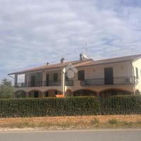 CASA SEMINDIPENDENTE A TORGIANO