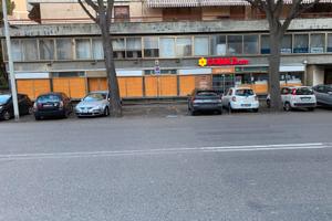 Immobile a reddito c1