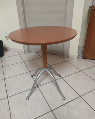 Tavolino Calligaris