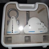 Angelcare Foppapedretti 