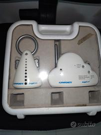 Angelcare Foppapedretti 