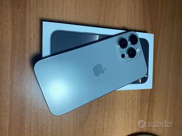 Iphone 16 Pro Max 256 UNIEURO